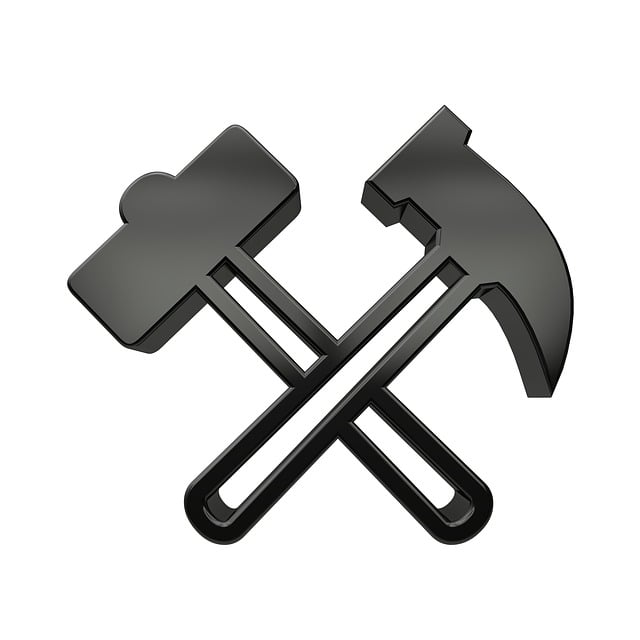 mining