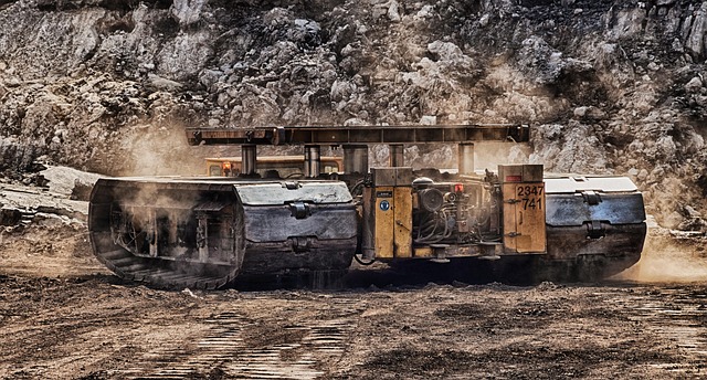 mining-640x480-68551965.jpeg