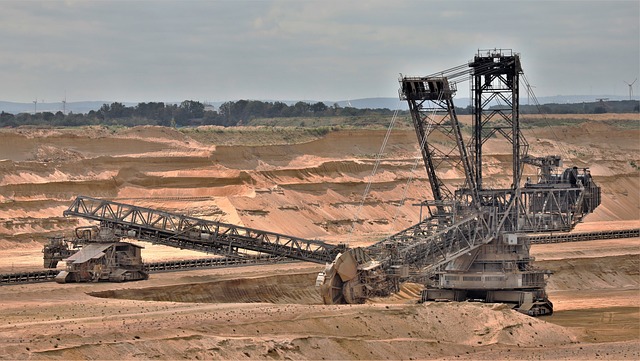 mining-640x480-93515007.jpeg