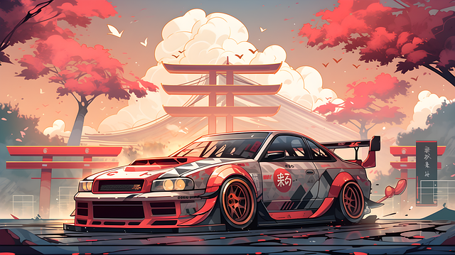 modification-640x480-10622077.png