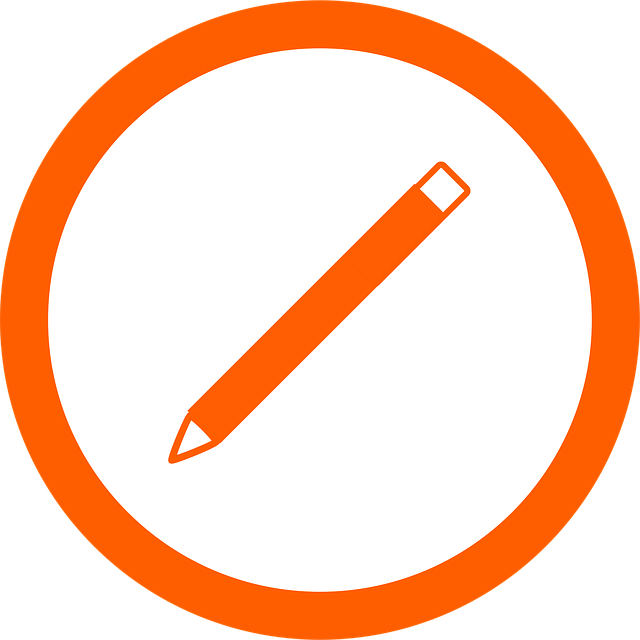 Modification