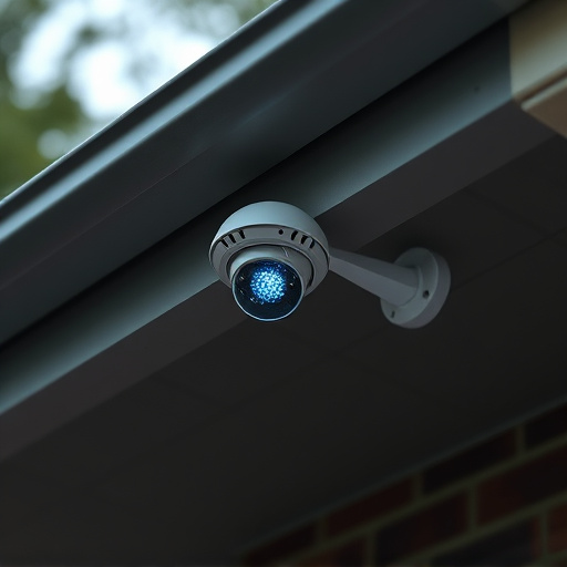 motion-activated-surveillance-camera-und-640x480-14890078.jpeg