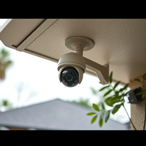 motion-activated-surveillance-camera-und-640x480-17132117.jpeg