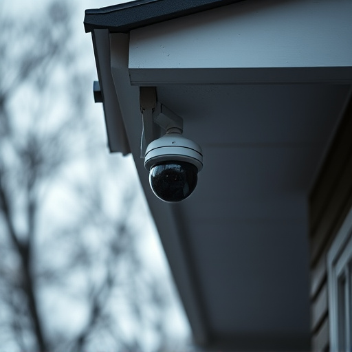 motion-activated-surveillance-camera-und-640x480-20034252.jpeg