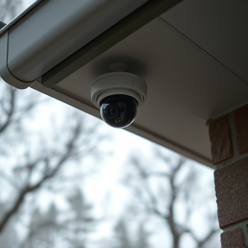 motion-activated-surveillance-camera-und-640x480-35430782.jpeg