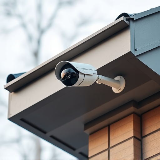 motion-activated-surveillance-camera-und-640x480-86935090.jpeg