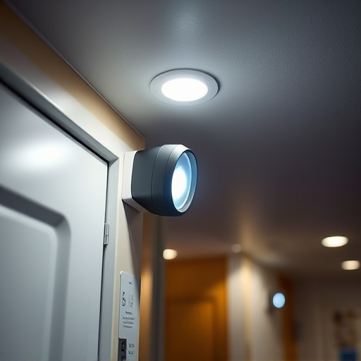 motion-sensor-light-mounted-in-travel-lo-640x480-19225923.jpeg