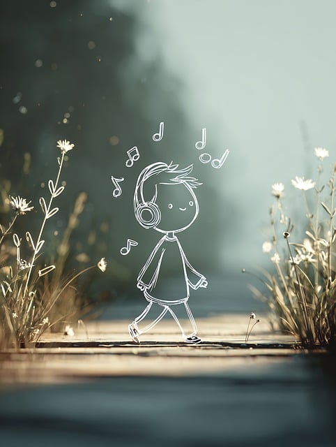 music-640x480-73772966.jpeg