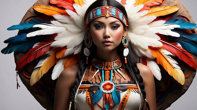 Native