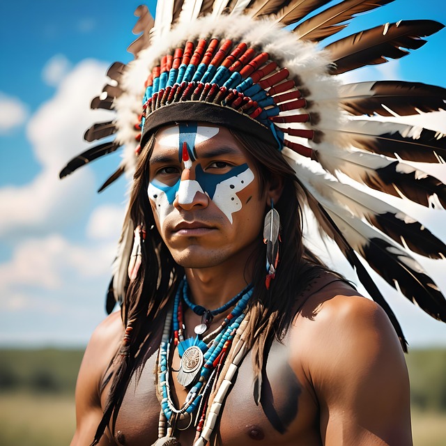 Native