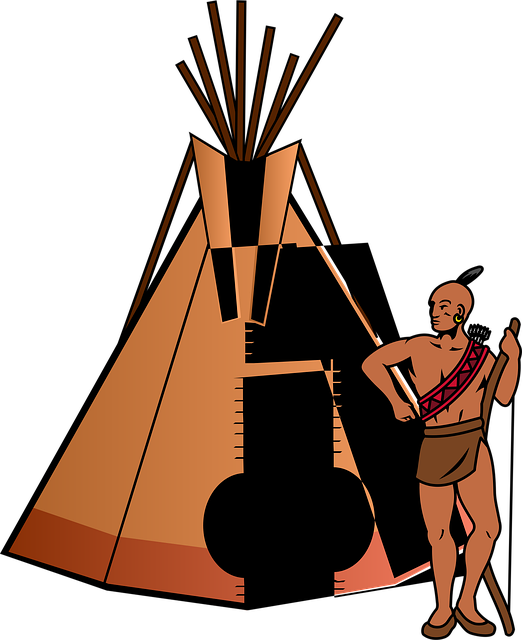 Native