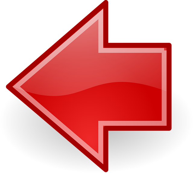 navigate-640x480-41144554.png