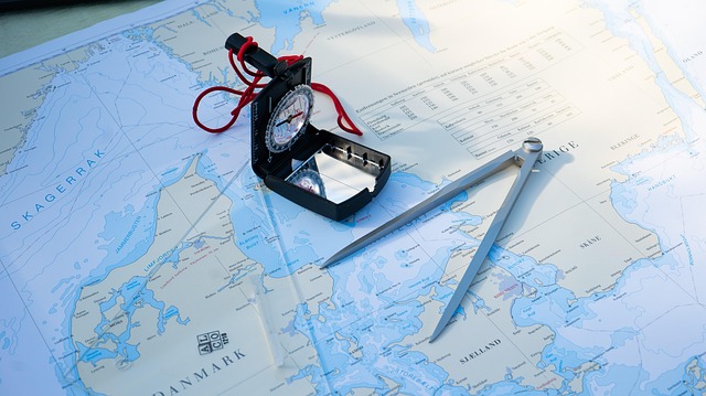 navigation