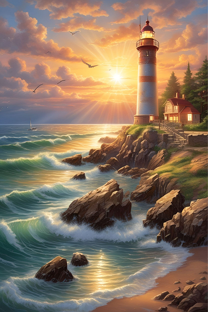 navigation