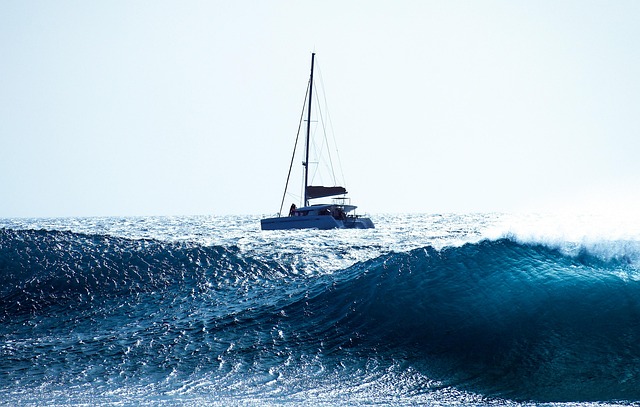 navigation