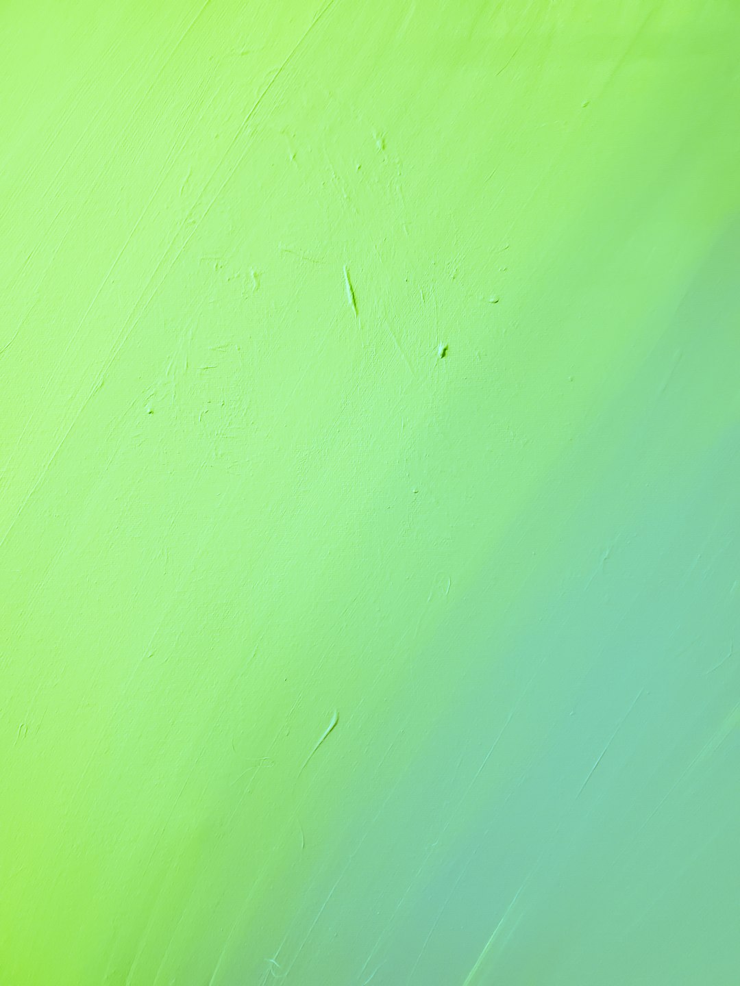 npressfetimg-1.png