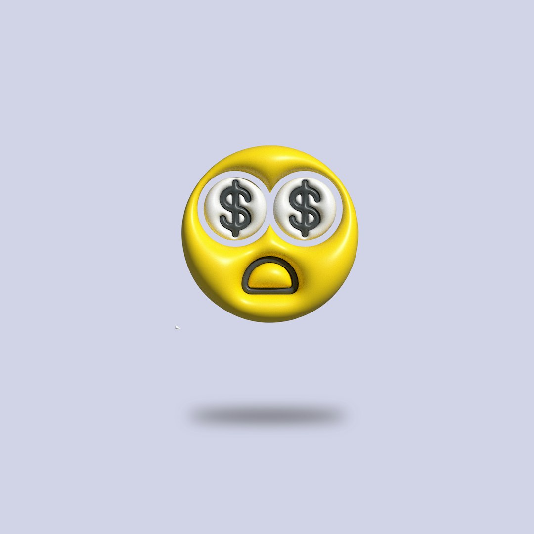 npressfetimg-12.png