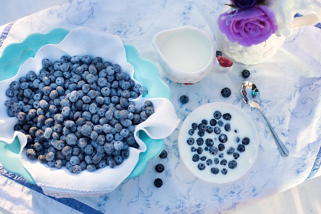 nutrition-640x480-97467247.jpeg