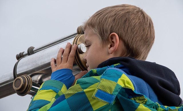 observation