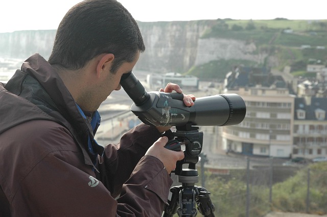 observation