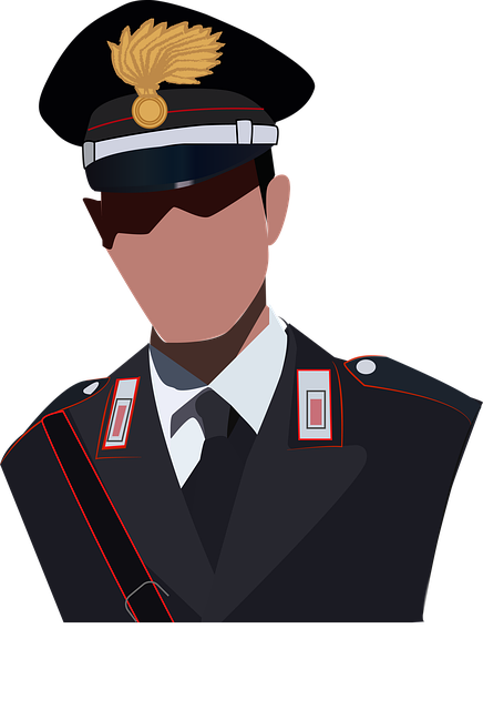 order