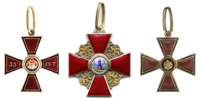 order