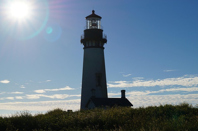 oregon-640x480-78244933.jpeg