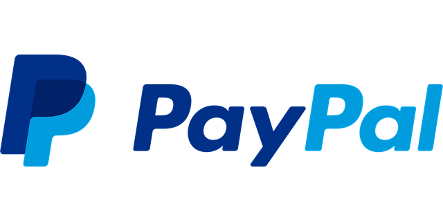 payment-640x480-65914541.png