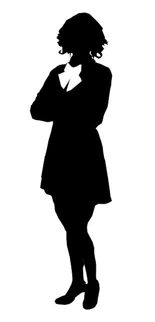people-640x480-26856327.png
