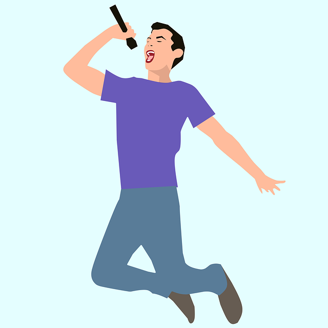 personal-records-640x480-95875354.png