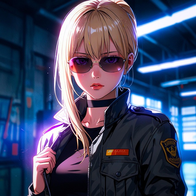 personnel