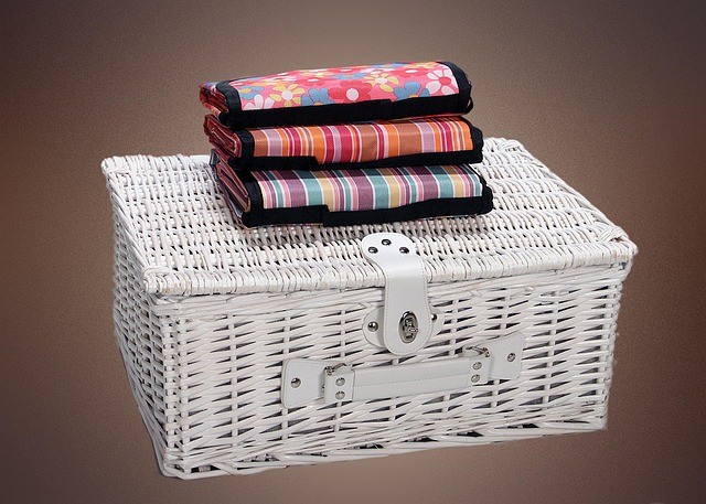 picnic-640x480-39224766.jpeg