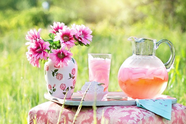 picnic