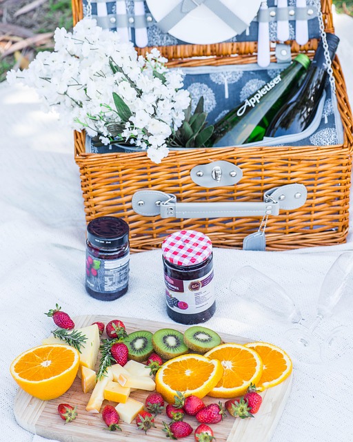 picnic