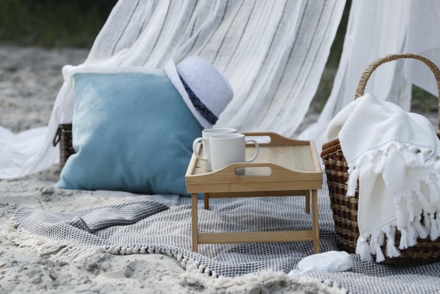 picnic