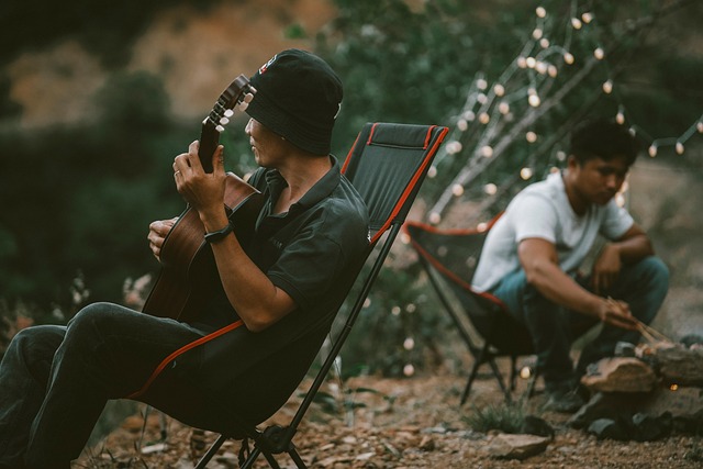 picnic