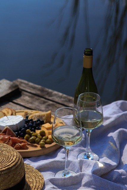 picnic-640x480-98842257.jpeg