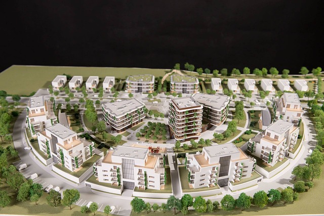 planning-640x480-87639975.jpeg