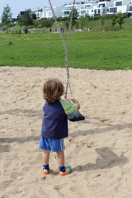 playgrounds-640x480-29439117.jpeg
