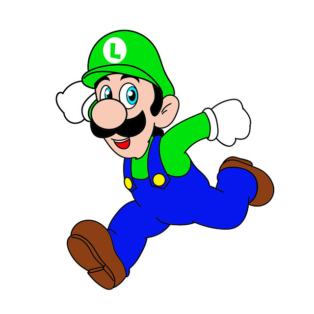 plumber-640x480-60460824.png