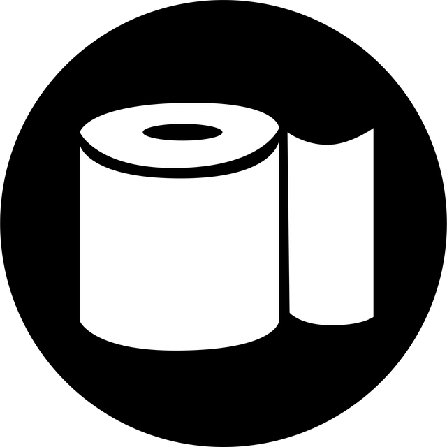 plumbing-640x480-18101133.png