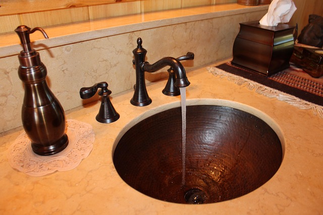 plumbing-640x480-27917360.jpeg