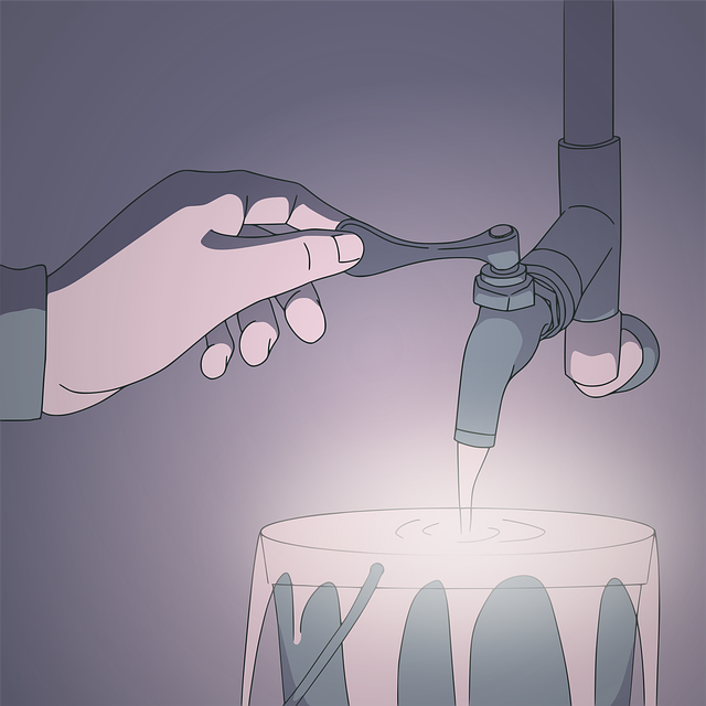 plumbing-640x480-48377686.png
