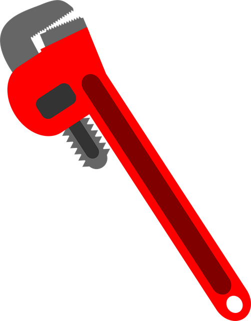 plumbing-640x480-49393246.png