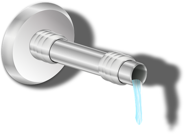 plumbing-640x480-58354275.png