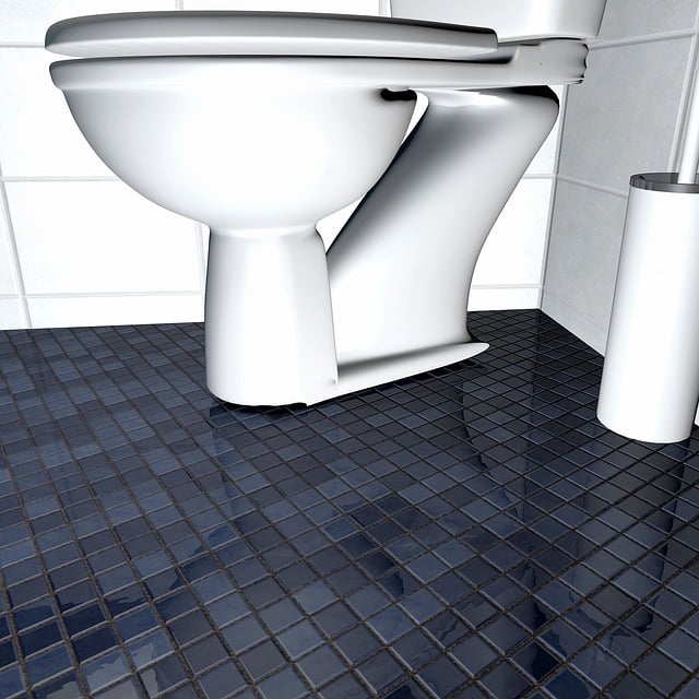 plumbing-640x480-73135196.jpeg