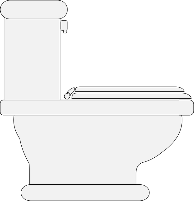 plumbing-640x480-9446544.png