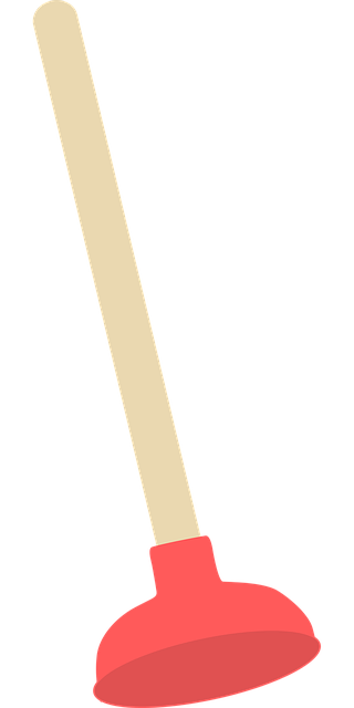 plumbing-640x480-95039638.png