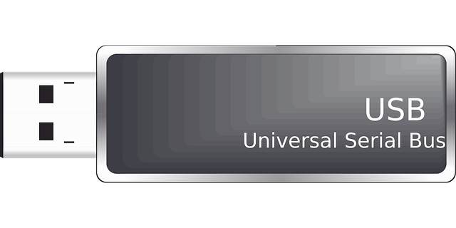 portable-640x480-12872880.png