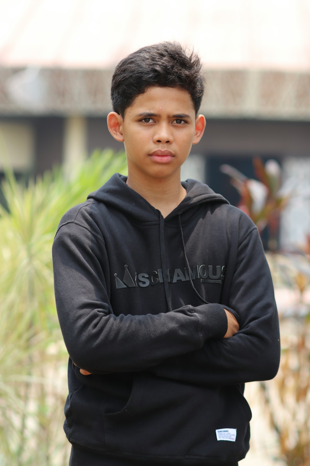 pretrial